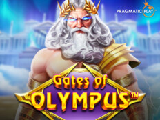 Online casino rofus66